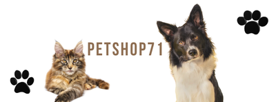Petshop71