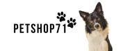 Petshop71